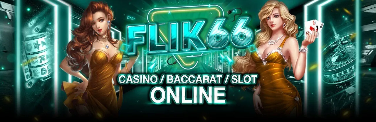 flik66